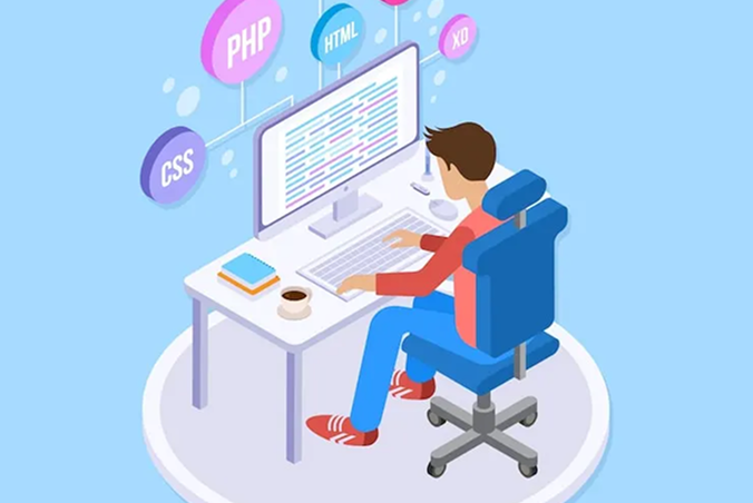 React.js development with Redux