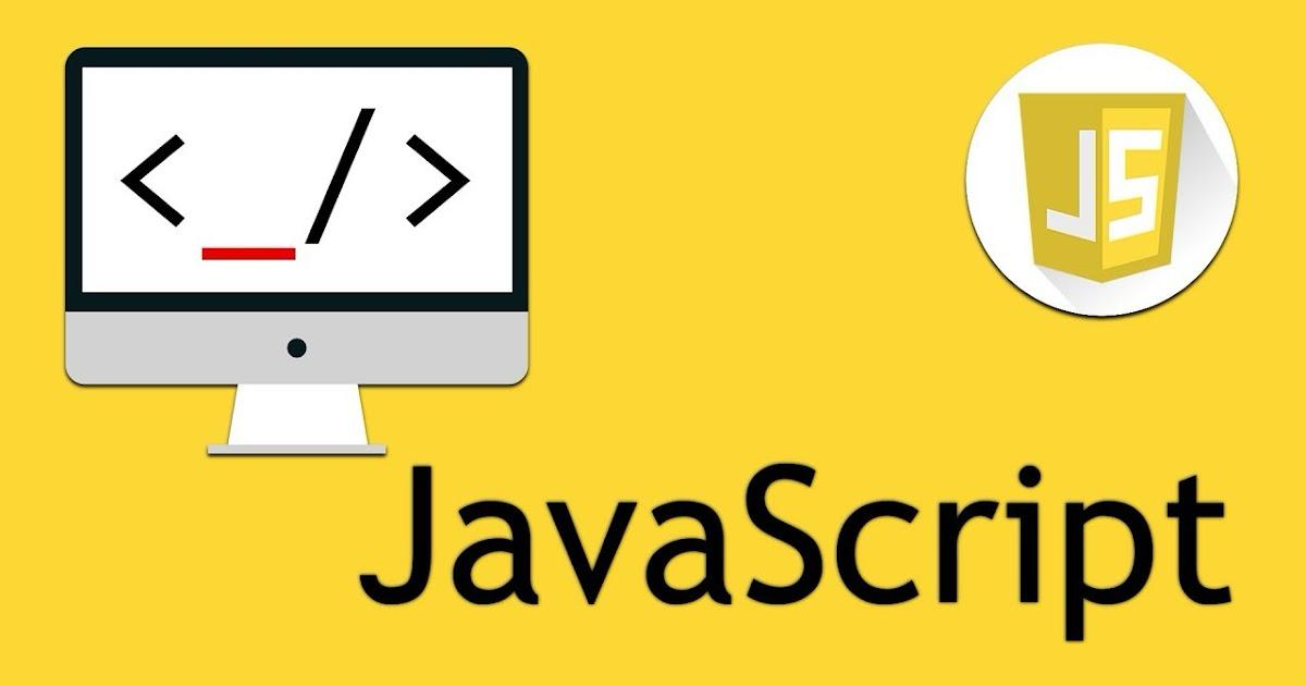 JavaScript + ES6 (Modern JavaScript  Essentials)